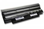 VHBW Akkumulátor Dell Inspiron 13R / 14R / 15R / 17R, 6600 mAh (800103336)