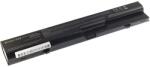VHBW Akkumulátor HP 420 / HP 320 / HP 620 / HP ProBook 4320, 4400 mAh (800106119)