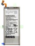 Samsung Akkumulátor Samsung Galaxy Note 8 / SM-N950, eredeti, 3300 mAh (123466)