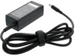 Movano Dell laptoptöltő, 45 W / 19, 5 V / 2, 31 A / 4, 5 mm x 3, 0 mm (ZZ/DEL195231C)