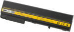 PATONA Akkumulátor HP Compaq Business Notebook NX7400 / NC8200, 14, 8 V, 6600 mAh (2118)