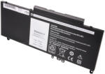 PATONA Akkumulátor Dell Latitude 3150 / 3160 / E5250 / E5450 / E5550, 6900 mAh (2495)