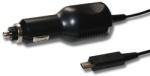 VHBW Autós töltő Acer Iconia Tab A510 / A700 / A701, 18W / 12V / 1.5A (800105769)