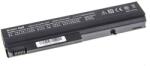 Green Cell Akkumulátor HP Compaq Business Notebook NC6200 / NX6100 / NX6310, 4400 mAh (HP21)