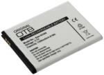 OTB Akkumulátor Samsung Galaxy Y / Pocket / M Pro 2, 1300 mAh (8005230)