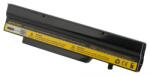 PATONA Akkumulátor Fujitsu Siemens Amilo LI1718 / Amilo Pro V3405 / Esprimo Mobile V5505, 4400 mAh (2184)