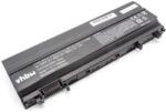 VHBW Akkumulátor Dell Latitude E5440 / E5540, 6600 mAh (800112623)