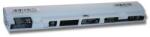 VHBW Akkumulátor Asus Eee PC X101/ X101C / X101CH / X101H / R11CX, fehér, 2200 mAh (800104187)