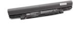 VHBW Akkumulátor Dell Latitude 13 3340 / 13 3350, 11, 1 V, 4400 mAh (800116159)
