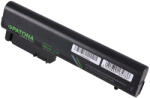 PATONA Akkumulátor HP Compaq Business Notebook NC2400 / 2400, 5200 mAh (2419)