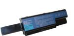VHBW Akkumulátor Acer Aspire 5200 / 5300 / 5500, 11, 1 V, 8800 mAh (800102717)