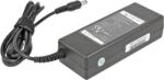 Movano Laptop töltő Toshiba / Symbol, 75W / 15V / 5A / 6, 3mm x 3, 0mm (ZZ/TOS155)