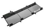 Green Cell Akkumulátor Asus Zenbook UX305LA / UX305UA, 4500 mAh (AS102)