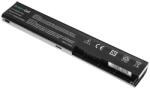 Green Cell Akkumulátor Asus F301 / S301 / X301, 4400 mAh (AS49)