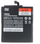 Xiaomi Akkumulátor Xiaomi Mi 4C, eredeti, 3000 mAh (BAT000023)
