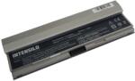 INTENSILO Akkumulátor Dell Latitude E4200 / E4200N, 6000 mAh (800109209)