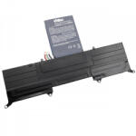 Movano Akkumulátor Acer Aspire C720 / Ultrabook S3, 3280 mAh (888200277)