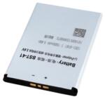 MTEC Akkumulátor Sony Xperia Play / Xperia X10 / Xperia X2, 1700 mAh (800107778)