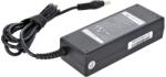 Movano Töltő HP / Compaq / Toshiba / Asus / Acer laptopokhoz, 75 W / 19 V / 3, 95 A / 5, 5 mm x 2, 5 mm (ZZ/LIT19395)