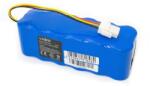 VHBW Akkumulátor Samsung Navibot SR8840 / SR8895 / VCR8845, 3000 mAh (800103491)