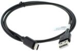 OTB Adatkábel az USB-C-től az USB-A 2.0-ig (8010439)