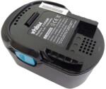 VHBW Akkumulátor AEG L1414R / L1415R / 1430R, 14, 4 V, 4, 0 Ah (800109141)
