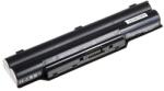 Green Cell Akkumulátor Fujitsu Siemens Lifebook L1010 / LH700 / P770 / S710, 4400 mAh (BT/FU-E8310)