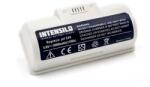 Extensilo Akkumulátor iRobot Braava Jet Series 240, 3000 mAh (888402290)