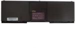 VHBW Akkumulátor Sony Vaio VGP-BPS19 / VGP-BPL19, 4400 mAh (800111254)
