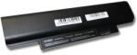 VHBW Akkumulátor Lenovo Thinkpad E120 / Edge E320, 4400 mAh (800103609)