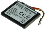OTB Akkumulátor TomTom Go Live 1000 / 1005, 950 mAh (8006106)