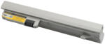 PATONA Akkumulátor HP 2133 / 2140 Mini-Note, 4400 mAh (2067)