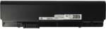 VHBW Akkumulátor Dell Inspiron 1470 / 1570 / 14z / 15z, 4400 mAh (800103065)
