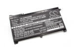 VHBW HP Pavilion M3-U / Stream 14, BI03XL, 3600 mAh akkumulátor (800115412)