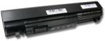 VHBW Akkumulátor Dell Studio XPS 13 / XPS 1340, 4400 mAh (800102056)
