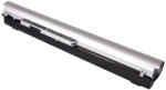 PATONA Akkumulátor HP 240 G2 / 240 G3 / 250 G2 / 250 G3, OA03, OA04, ezüst, 14, 4 V, 5200 mAh (2761)
