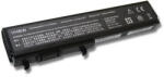 VHBW Akkumulátor HP Pavilion DV3000 / DV3500, 4400 mAh (800101207)