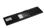 Green Cell Akkumulátor Dell Latitude E7240 / E7250, 11, 1 V, 2600 mAh (DE116)