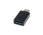 OTB Adapter USB-A 3.0-ról USB-C-re (8013172)