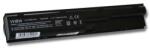 VHBW Akkumulátor HP Probook 4330s / 4430s / 4530s, PR06, 6600 mAh (800103625)