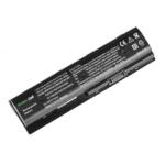 Green Cell Akkumulátor HP Pavilion DV6-7000 / DV7-7000 / M6 / M7, 6600 mAh (HP104)