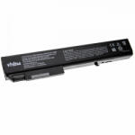 VHBW Akkumulátor HP Elitebook 8530p / 8540p / HP Probook 6545, 5200 mAh (888200459)