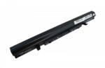 VHBW Akkumulátor Toshiba Satellite L900 / S900 / U900, 2200 mAh (800105586)