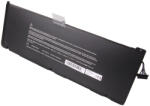 PATONA Akkumulátor Apple MacBook Pro 17" A1297 / A1383, 7000 mAh (2481)