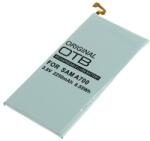 OTB Akkumulátor Samsung Galaxy A7 (2014) / SM-A700, 2250 mAh (8010111)