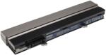 EXTENSILO Akkumulátor Dell Latitude E4300 / E4310, 6000 mAh (888402063)