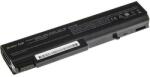 Green Cell Akkumulátor HP Elitebook 6930p / HP Compaq Business Notebook 6530b, TD06, 4400 mAh (HP14)