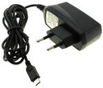 OTB Töltő telefonokhoz MicroUSB csatlakozóval, univerzális, 1A (8012427)