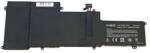 VHBW Akkumulátor Asus ZenBook U500 / UX51, C42-UX51, 4750 mAh (800107147)