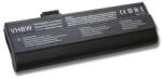 VHBW Akkumulátor Fujitsu Siemens Amilo A1640 / A7640 / M1405 / M1425, 6600 mAh (800100965)
